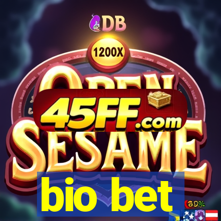 bio bet